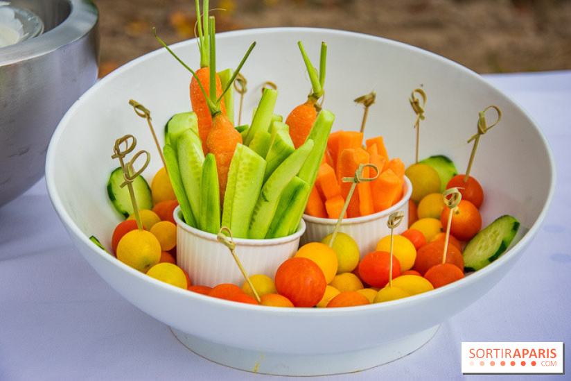 Le Château de Chambord fête ses 500 ans : le programme des festivités