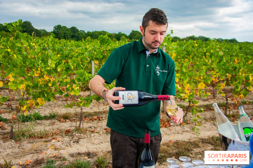 Le Château de Chambord fête ses 500 ans : le programme des festivités