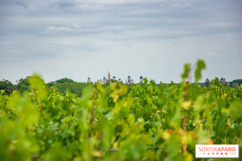 Le Château de Chambord fête ses 500 ans : le programme des festivités