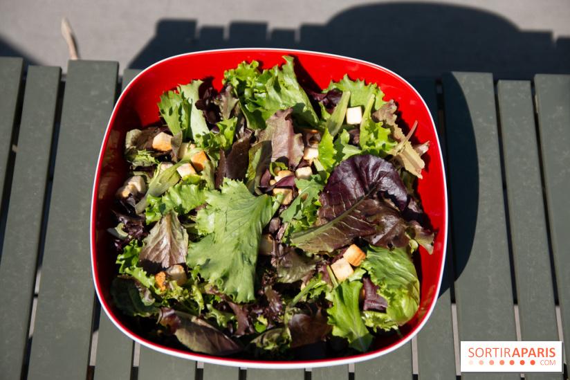 Ripayon : nos photos