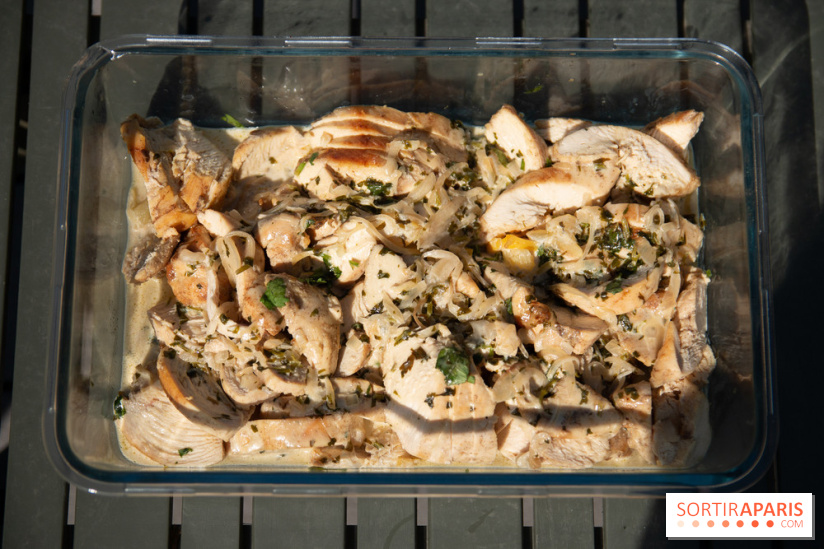 Ripayon : nos photos