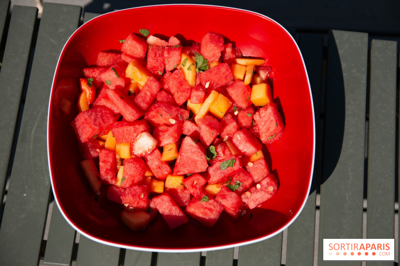 Ripayon : nos photos