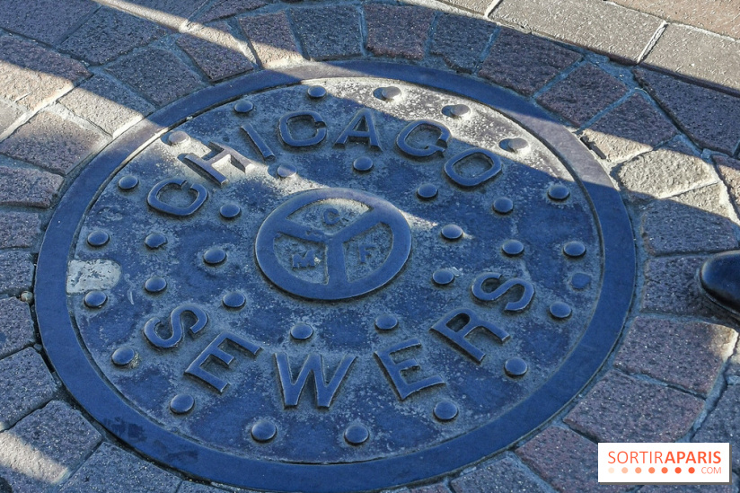 Disneyland Paris célèbre son patrimoine et ses métiers d’art