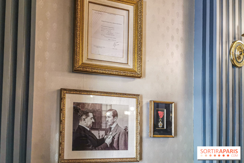 Disneyland Paris célèbre son patrimoine et ses métiers d’art