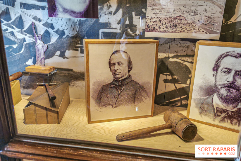 Disneyland Paris célèbre son patrimoine et ses métiers d’art