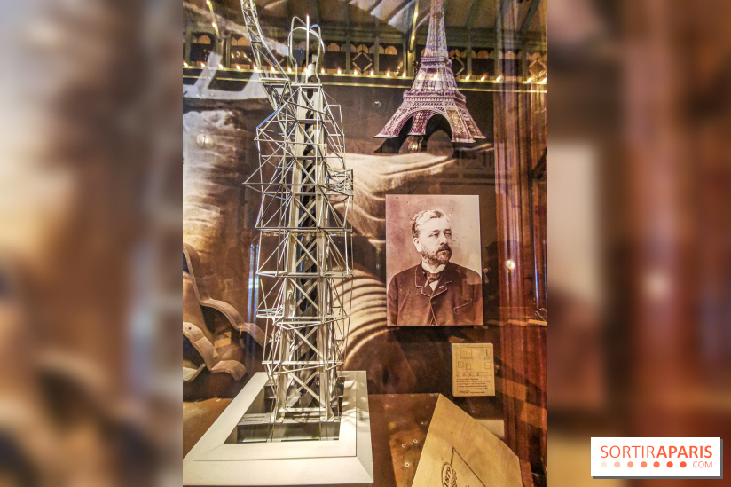 Disneyland Paris célèbre son patrimoine et ses métiers d’art