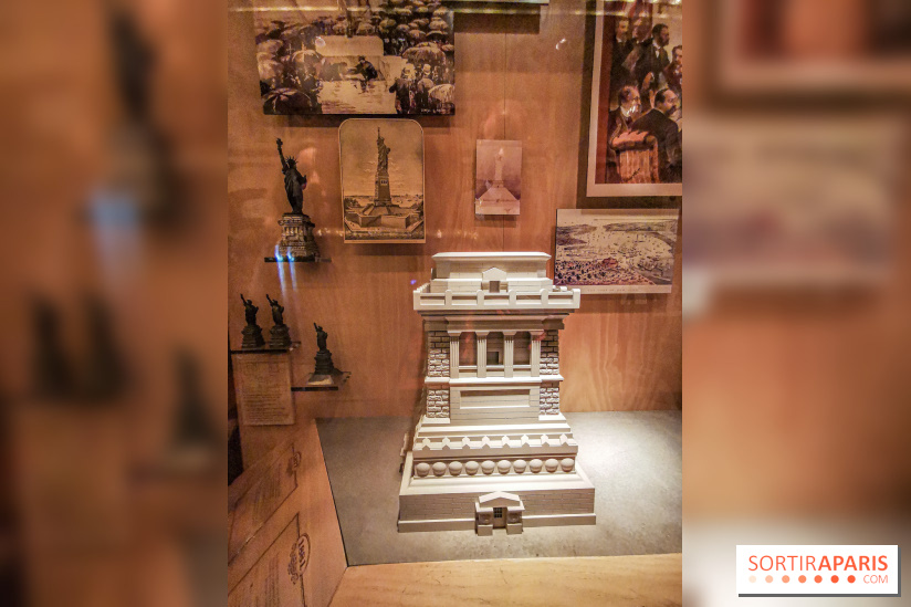 Disneyland Paris célèbre son patrimoine et ses métiers d’art