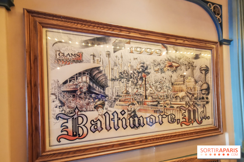 Disneyland Paris célèbre son patrimoine et ses métiers d’art