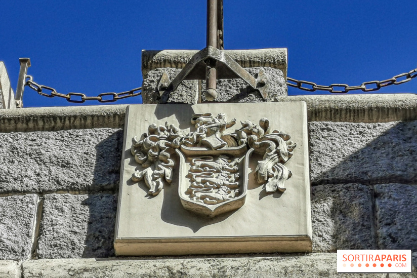 Disneyland Paris célèbre son patrimoine et ses métiers d’art