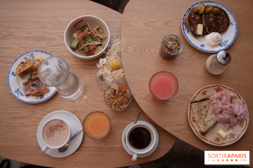 Fan de Carottes : nos photos