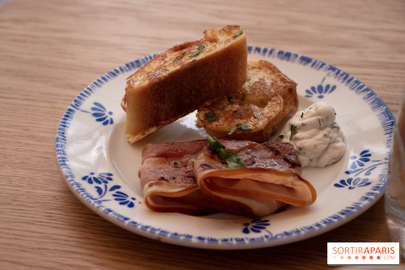 Fan de Carottes : nos photos