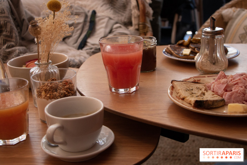 Fan de Carottes : nos photos