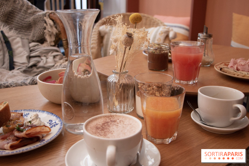 Fan de Carottes : nos photos