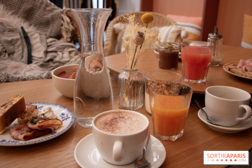 Fan de Carottes : nos photos