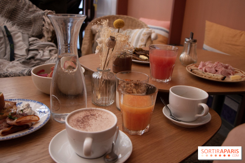 Fan de Carottes : nos photos