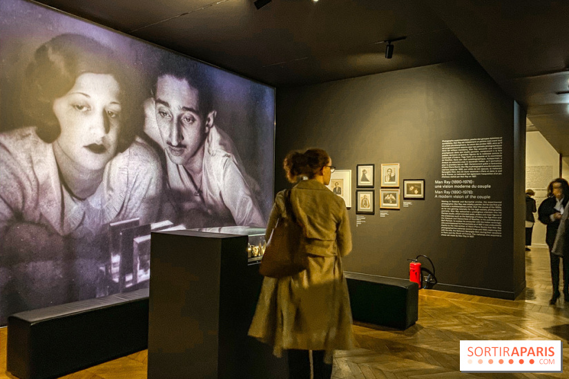 Album Photo : Yeshwant Rao Holkar II, Moderne Maharadjah au Musée des Arts Décoratifs