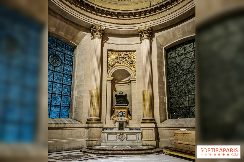 La course nocturne de la Nuit Blanche, les photos