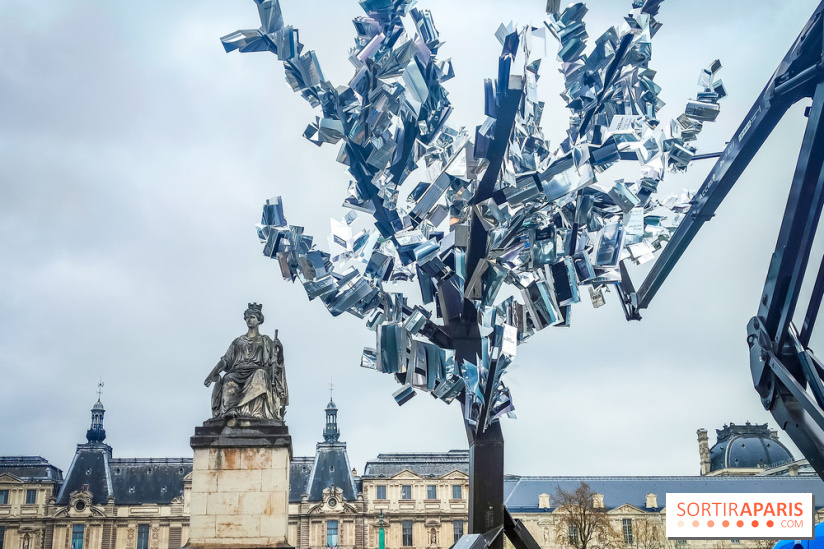 アート・デザイン・音楽 Van Nelle Monument in Progress アート・デザイン・音楽 Van Nelle Monument in Progress Van