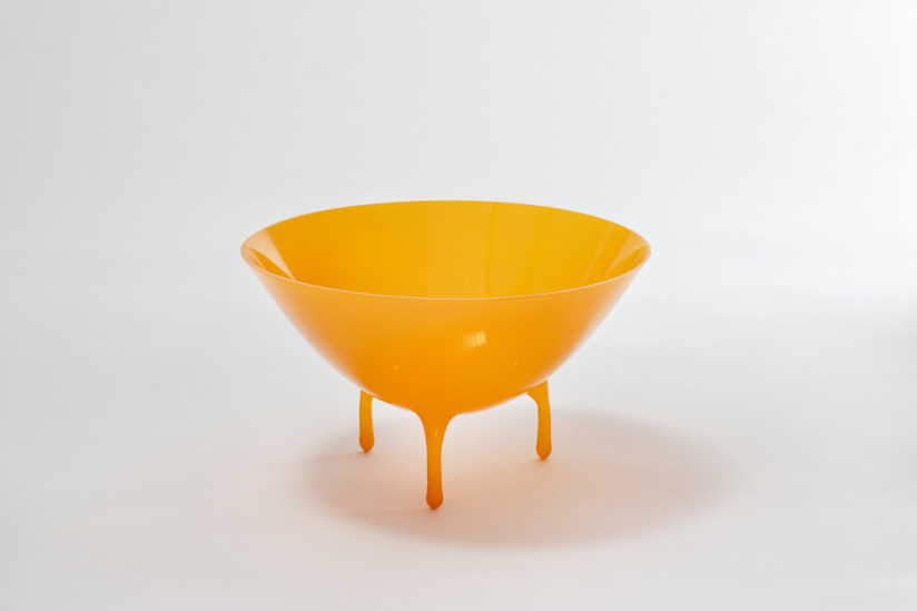 aléas exposition jad