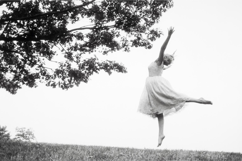 L'envol galerie de l'instant