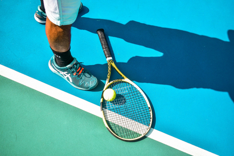 Rolex Paris Masters 2025 : programme et chaine TV du tournoi de tennis indoor