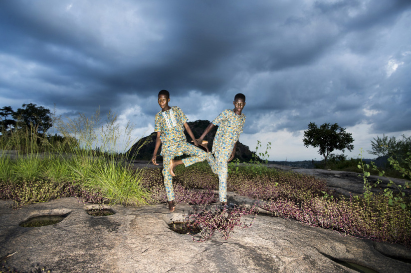 Croyances, l'exposition virtuelle à visiter gratuitement avec l'Institut des Cultures d'Islam