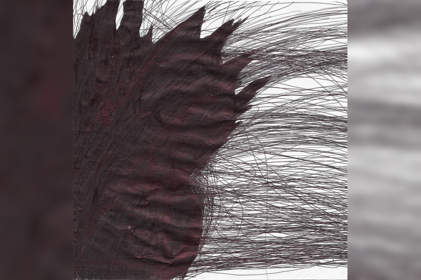 Visitez les expositions virtuelles de la galerie Christian Berst