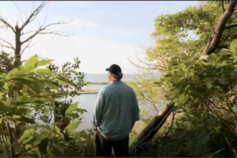 Planet of the Humans : le documentaire de Michael Moore disponible gratuitement en ligne