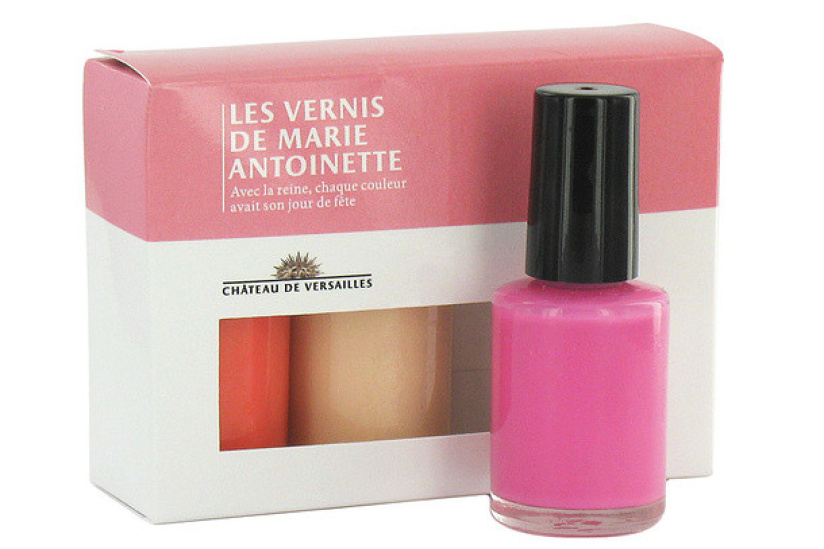 Fête des mères 2020 : les idées cadeaux des Boutiques de musées