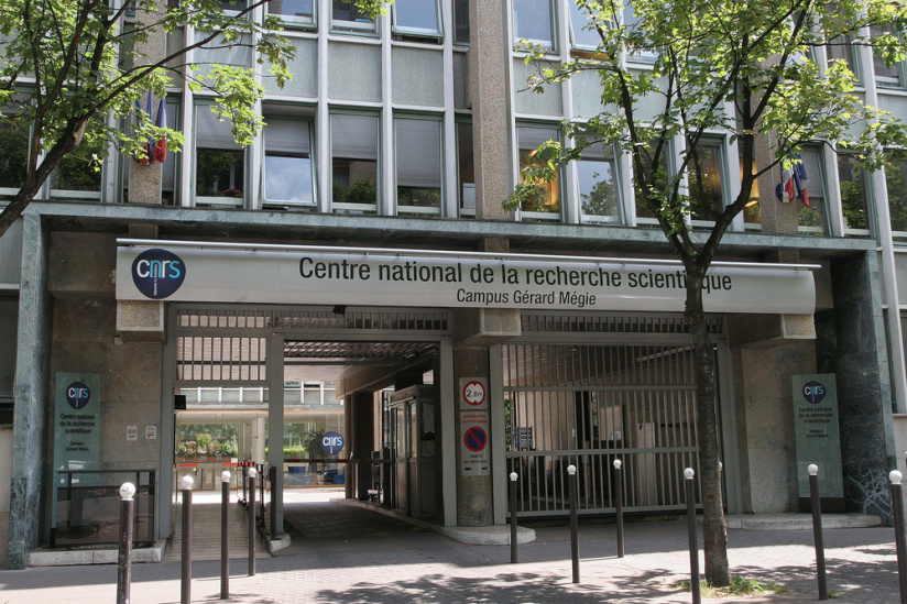 Fête de la science : participez à des visites insolites et gratuites au CNRS 