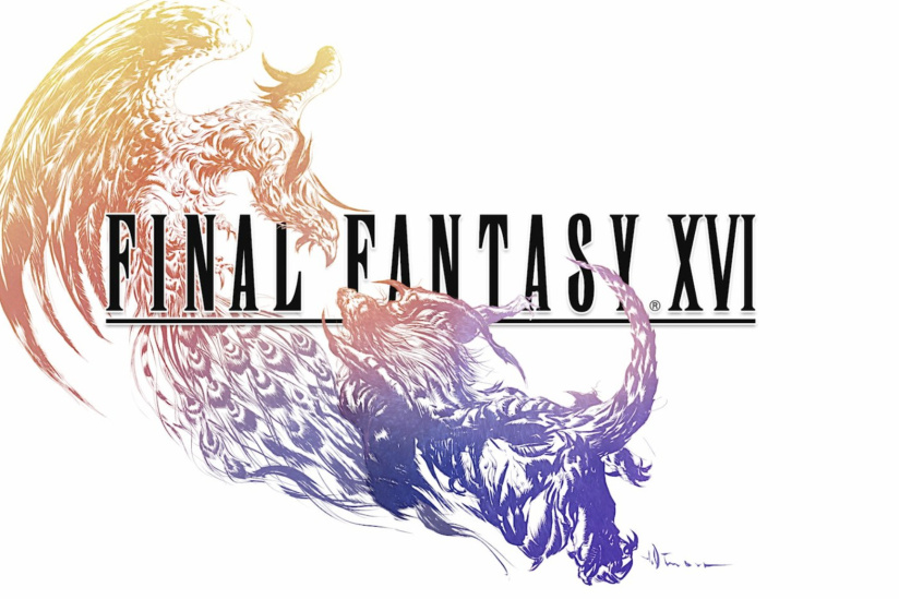 PS5 Showcase : Final Fantasy XVI, le trailer surprise du prochain volet