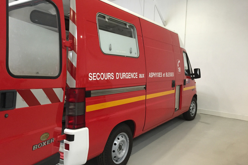 Le Coronavirus bien plus mortel que les autres épidémies de virus