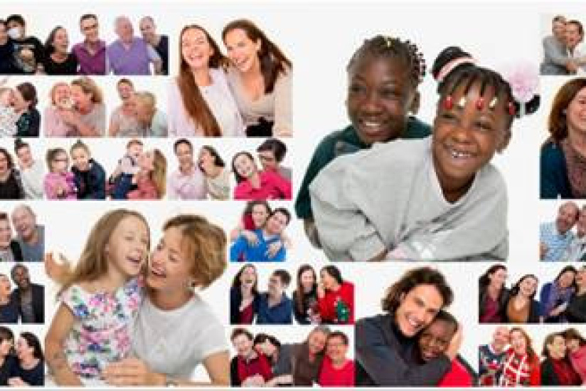 LOL Project : l'exposition gratuite pleine de bonne humeur à Bercy Village