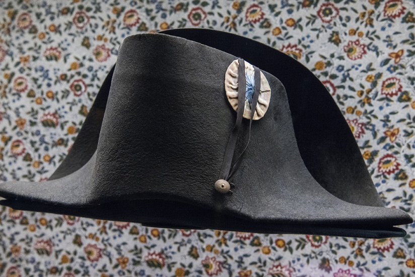 L'année Napoléon à Paris, toutes les expositions à voir en 2021