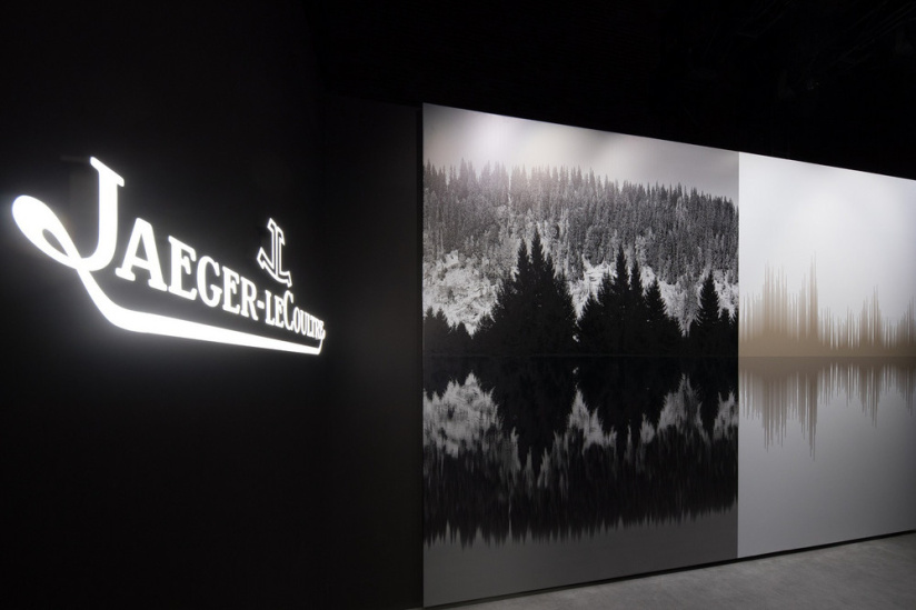 The Sound Maker, l'expo gratuite de 