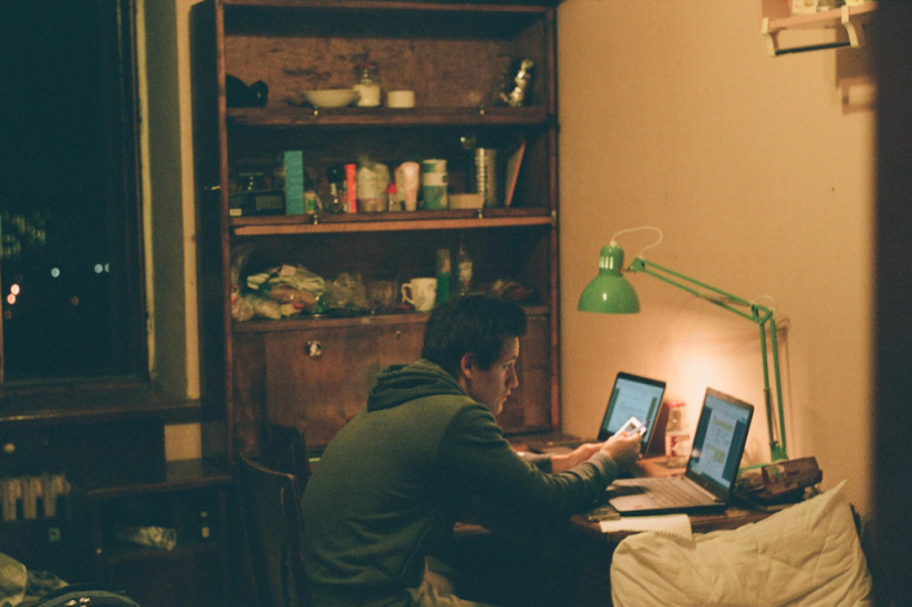 Bac et Brevet 2021 : les collégiens et lycéens libérés une semaine avant leurs examens pour réviser