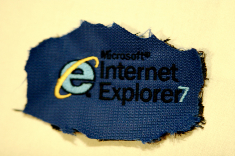 Internet Explorer, c'est fini : Microsoft dit adieu à son navigateur