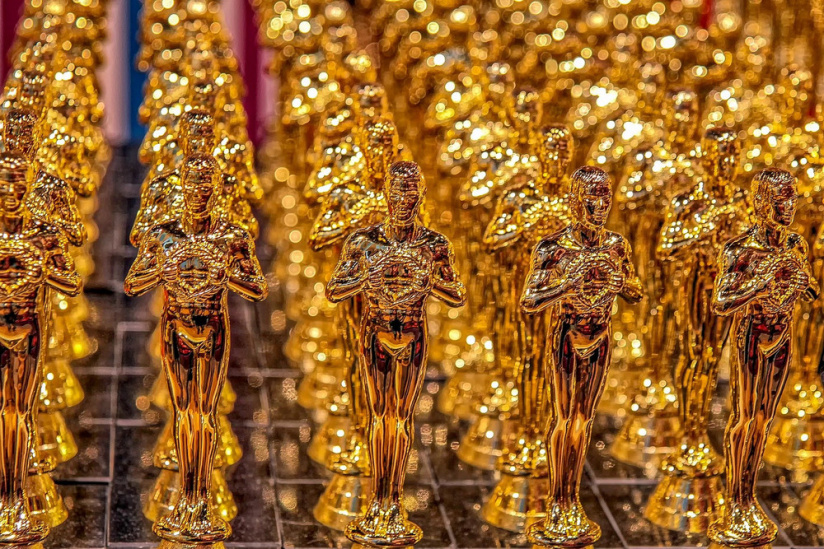 Oscars 2022 : votez pour votre film préféré avec Twitter !