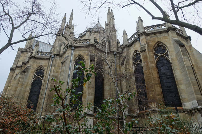 Mort de Jean-Pierre Pernault : les obsèques de l'animateur prévues ce mercredi à Paris