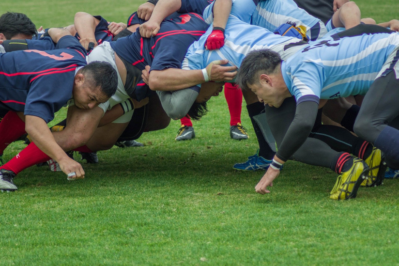 Tournoi des Six Nations : quelle prime remporte le XV de France en cas de Grand Chelem ?