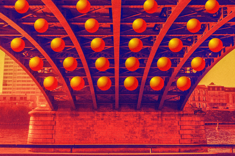 nuit blanche cabaret