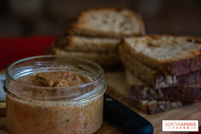 Les Petites Flèches, bar à fléchettes du 11e arrondissement