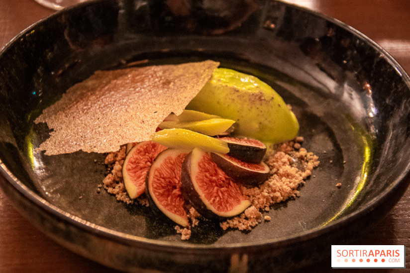 L'Hôtel des Grands Boulevards inaugure son potager suspendu