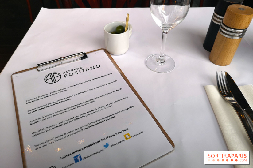 Alfredo Positano Boulainvilliers