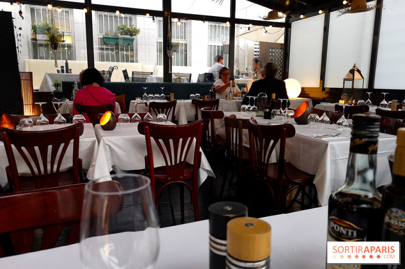 Alfredo Positano Boulainvilliers