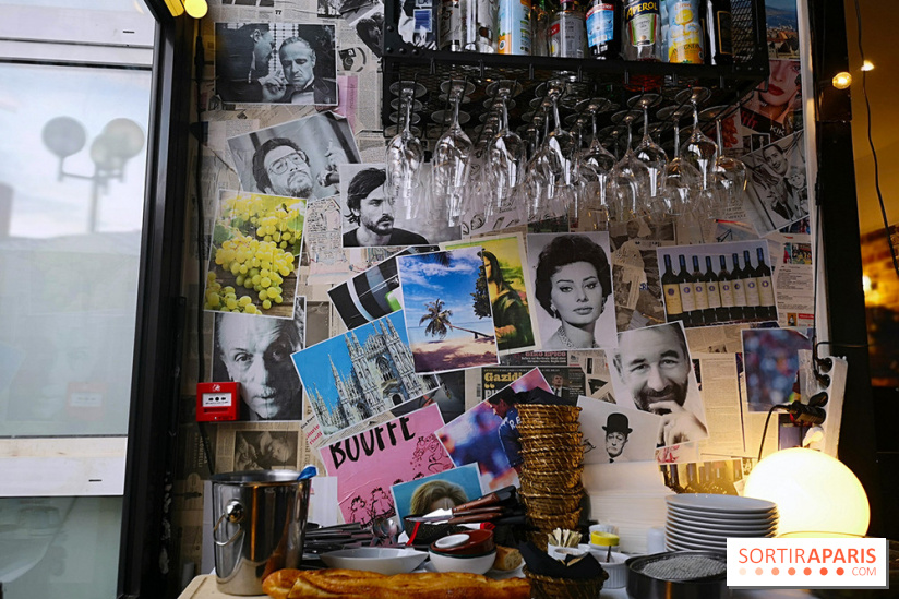 Alfredo Positano Boulainvilliers