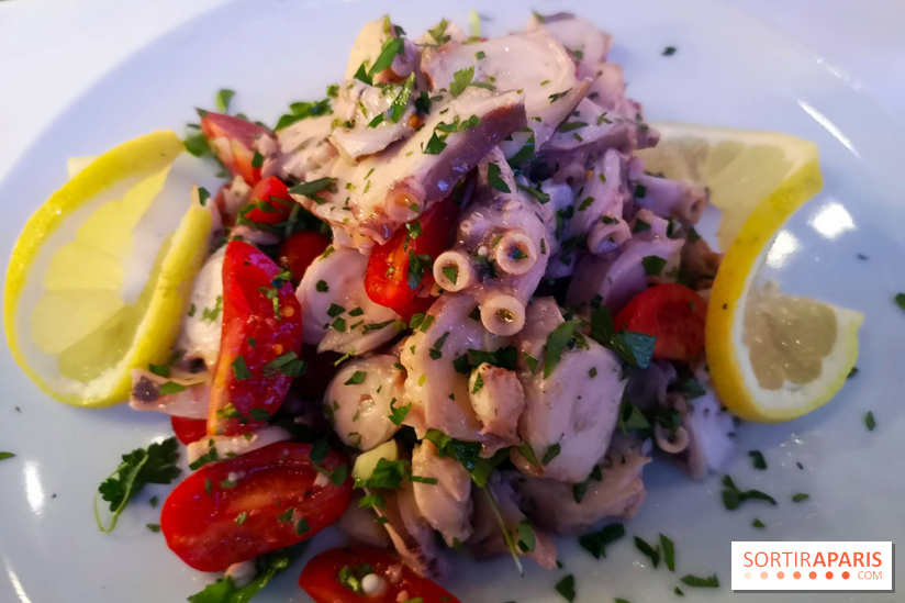 Alfredo Positano Boulainvilliers