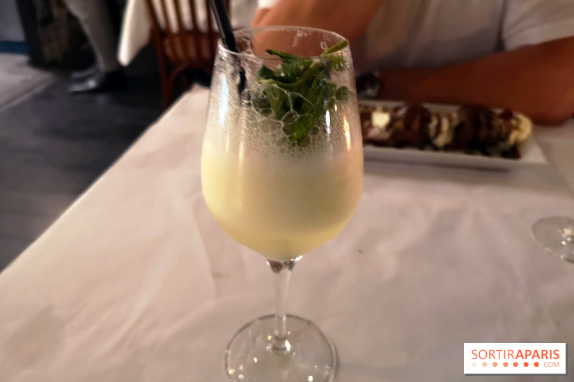 Alfredo Positano Boulainvilliers