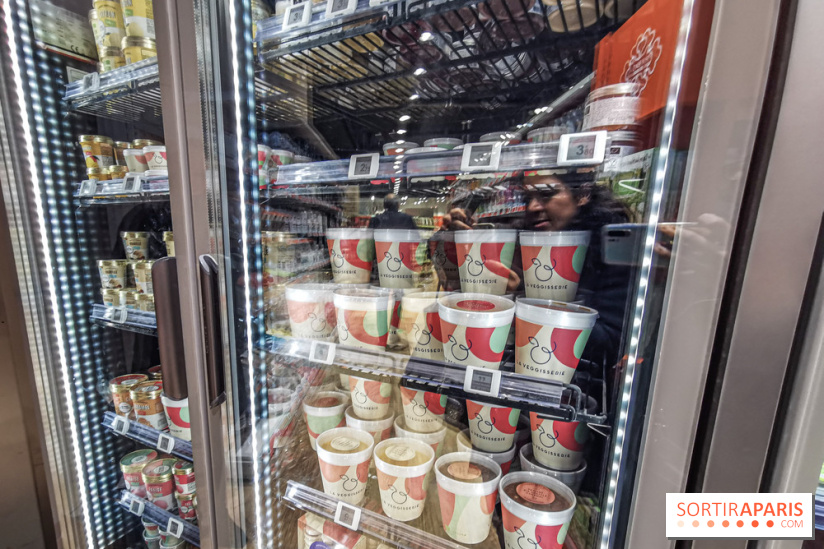 Parapharmacie Lafayette Para One - les photos