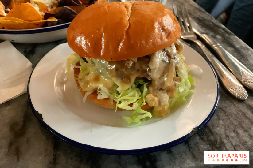 PNY x Maison Plisson